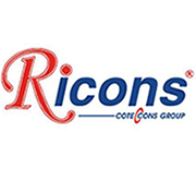 Ricons