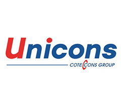 Unicons